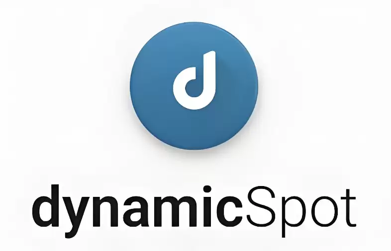 dynamicSpot怎么设置？dynamicSpot灵动岛功能设置方法