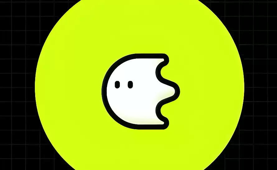 Blurrr苹果怎么安装？Blurrr iOS版本安装包下载与安装教程