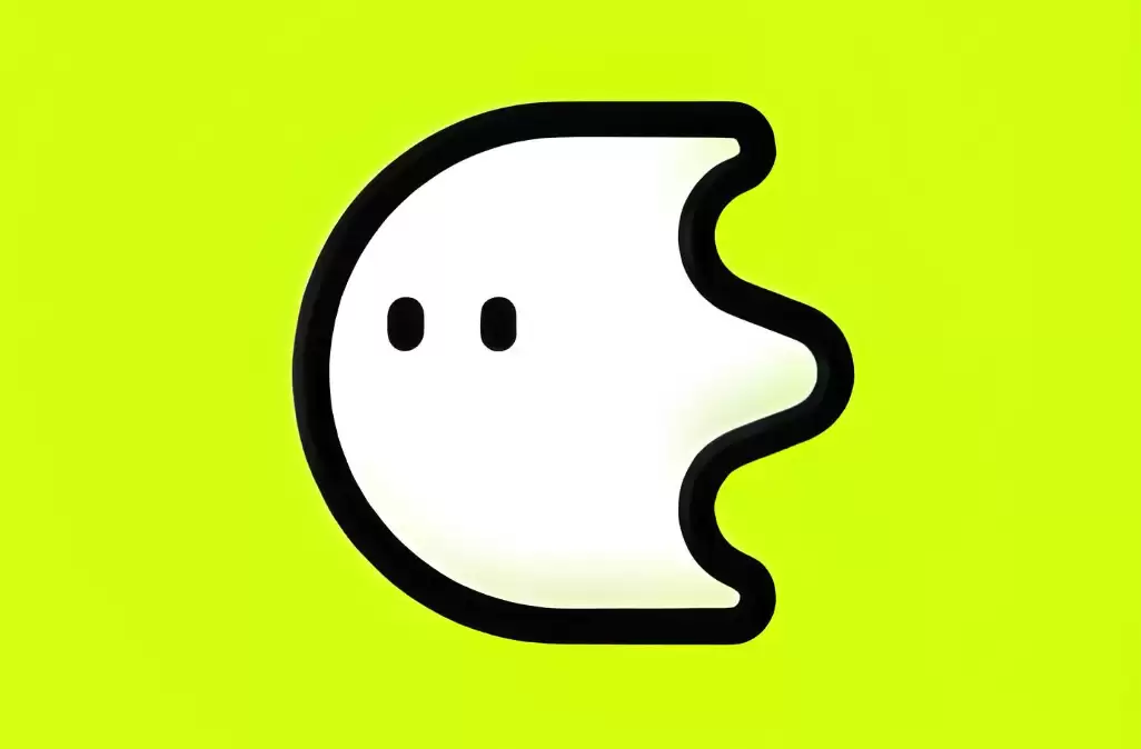 Blurrr怎么用？Blurrr新手核心功能使用教程