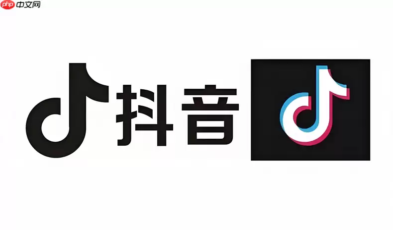 抖音创作者中心有哪些功能 数据分析与运营工具详解