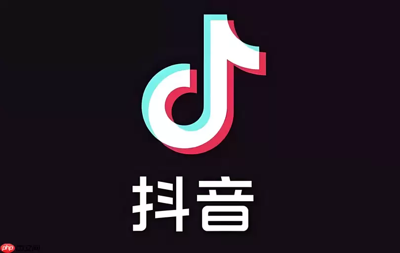 抖音视频如何添加字幕 自动生成字幕与花样特效文字教学