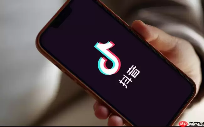 抖音短视频剪辑软件哪个好用 手机视频剪辑高手必备工具