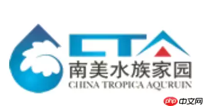 南美水族论坛怎么搜索鱼友交流内容