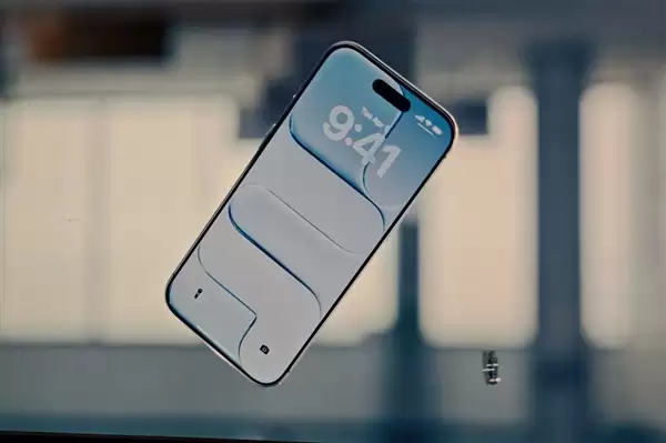 打工人必学:iPhone录音原来能直接转文字