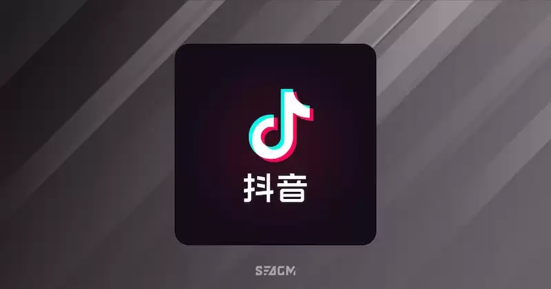 抖音官方网站 抖音网页版登录入口网址