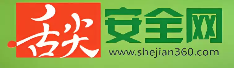 舌尖安全网视频查询操作步骤【教程】
