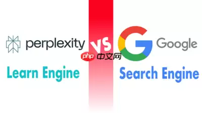 如何用Perplexity AI查学校排名