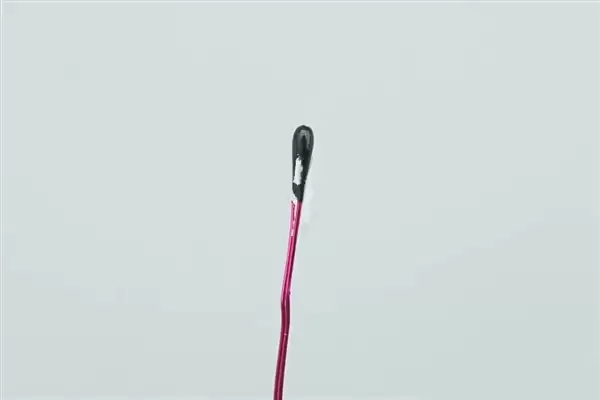 拆解报告：小米金沙江10000mAh 45W超薄磁吸移动电源