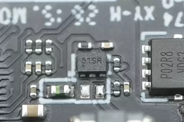 拆解报告：小米金沙江10000mAh 45W超薄磁吸移动电源