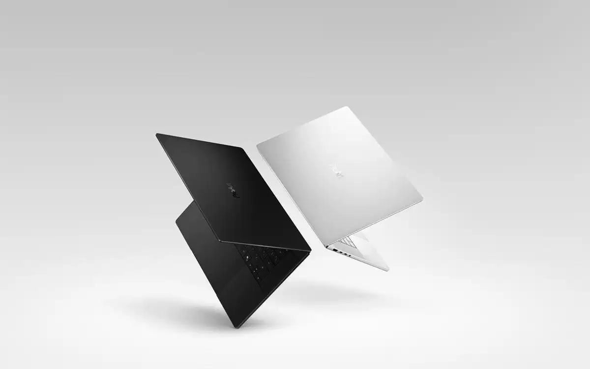 Computex 2026:华硕发布搭载RTX Spark的ProArt系列PC