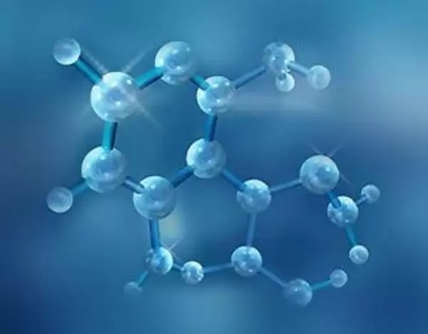 深圳科学家领衔发布亚洲首个合成细胞技术路线图