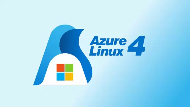 微软 Azure Linux 4.0 公测版正式发布：从 CBL-Mariner 演进而来 采用 Fedora 作为基础架构