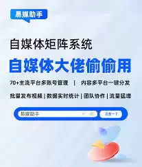 抖音app怎么发布短视频