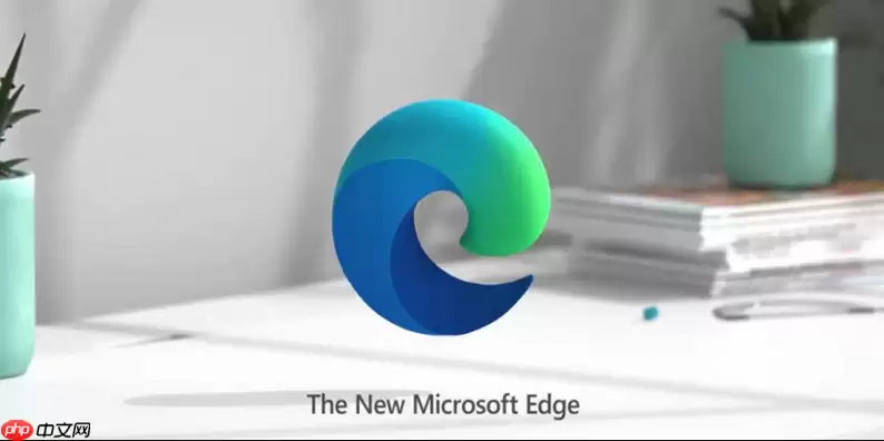 Edge浏览器如何配置Drop功能的OneDrive存储配额_Edge浏览器跨端传文件空间释放