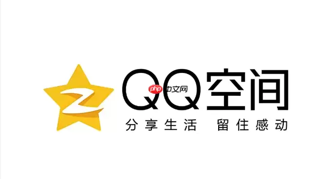 qq空间登录入口官网首页 qq空间网页版登录平台入口