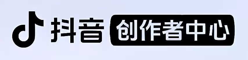 抖音创作者中心如何设置自动回复_私信管理与粉丝互动工具【应用】