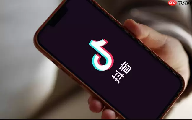 抖音直播间背景墙布置 直播间搭建装修与灯光调试指南