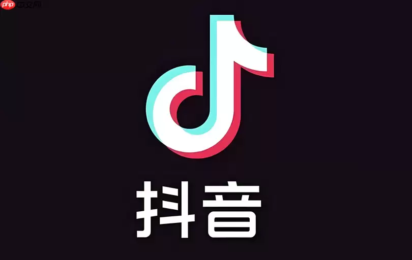 抖音绿幕直播怎么搞 手机端绿幕换背景直播详细流程