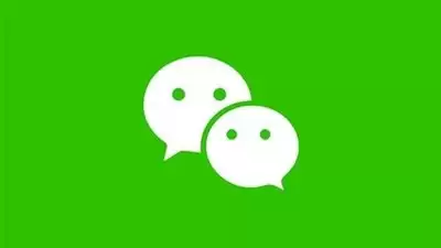 如何将ppt背景图全部应用设置