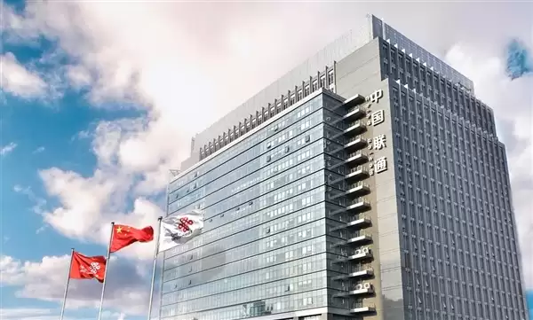 浙江联通全面退出3G网络背后：要对WCDMA说再见了