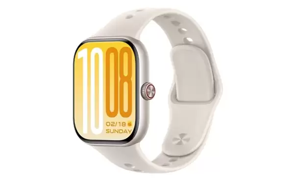 vivo WATCH GT 2发布：手腕上的全天候健康监测神器 549元起
