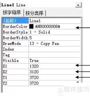如何入门VB弹球小游戏编程