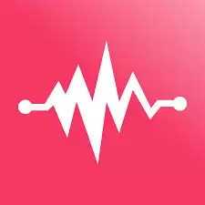 闪电音频剪辑软件如何消除人声-闪电音频剪辑软件怎么去除人声(图文教程)