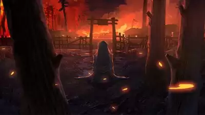 卡厄思梦境光谱方块是什么