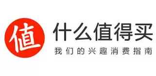 什么值得买如何修改密码