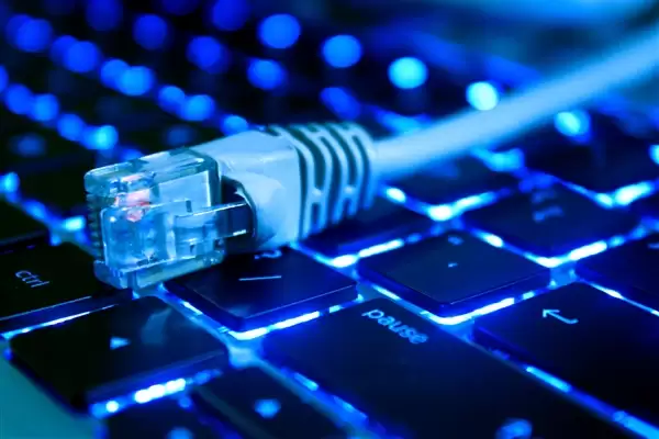 全国千兆及以上接入速率用户达2.53亿 占宽带总用户数超36%