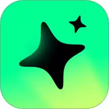 星绘app如何修改名称
