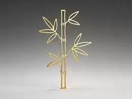 知末网注册登录入口在哪