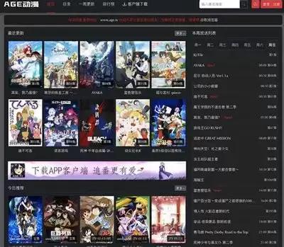 B站电视怎么设置字幕翻译