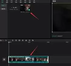 剪映视频如何添加文字注解