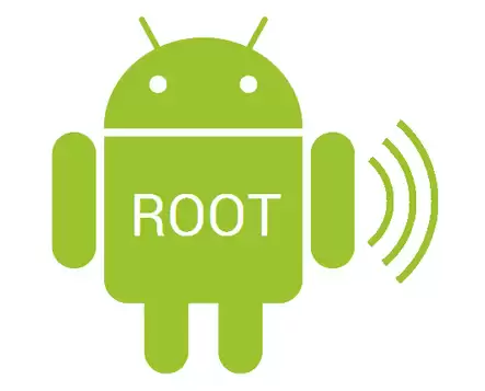手机ROOT和非ROOT有什么区别？ROOT后有什么好处？