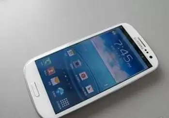 三星I8190L卡刷变砖了能再用线刷救回吗？