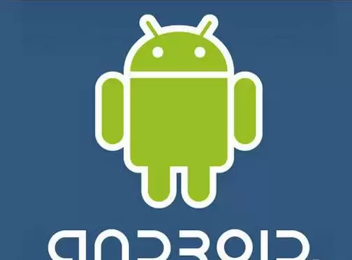 万一Android手机刷机失败该怎么救回呢？