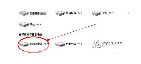 手机没有资料备份就刷机该怎么找回？