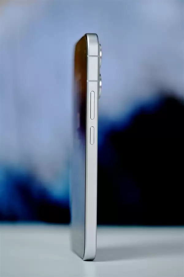 转动如星海闪烁!vivo S60星星海图赏