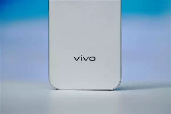 转动如星海闪烁!vivo S60星星海图赏