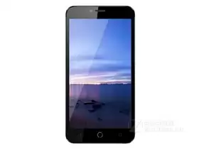 TCL P308L（电信4G）忘记密码怎么一键刷机呢