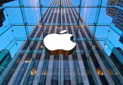 iPhone12售价一降再降，还买什么iPhone13？ --解锁吧