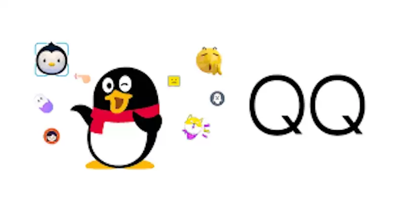 QQ邮箱收不到附件怎么办邮件附件异常解决方案