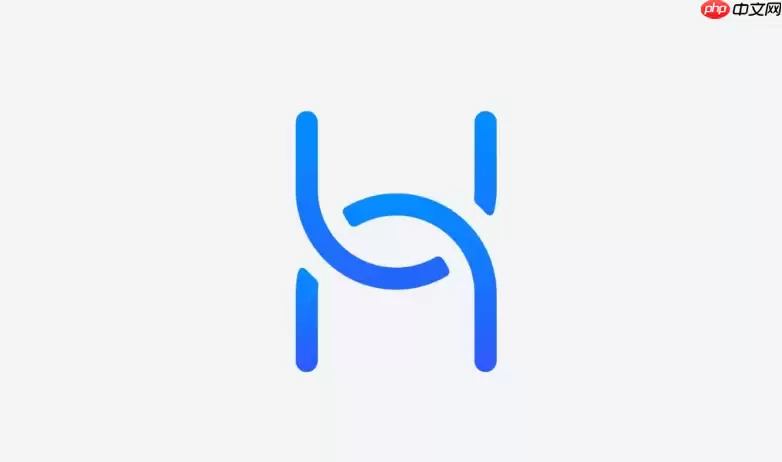 智慧生活app空气质量传感器校准说明【操作】