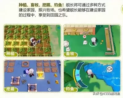 星布谷地是米哈游的吗
