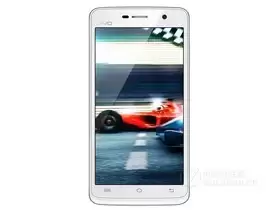 vivo Y22iL 忘记密码需要一键刷机教程