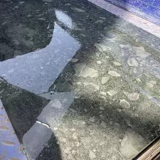 红色沙漠巴尔尼亚马具套装怎么获得