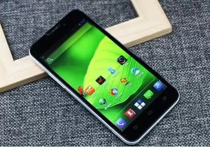 中兴V967S（联通版）忘记密码怎么刷机