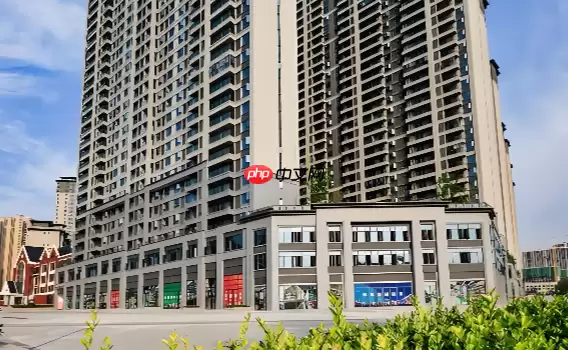十房网郧阳区自建房交易入口_十堰周边文旅地产入口