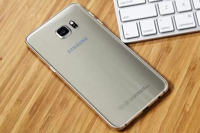 三星S6 EDGE+港版 G9287一键刷机教程